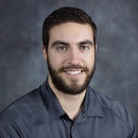 Corey Munegatto