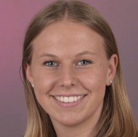Tiana Nixdorf