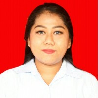 Ninda Bilqis