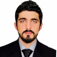 Sayed Ismatullah Sayedi