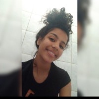 Ruti Léia