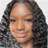 Liasia Martin