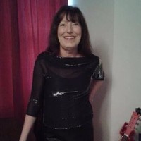 Fiona Boss