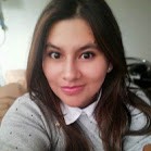 Paula Hernandez