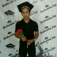 dicky pramana
