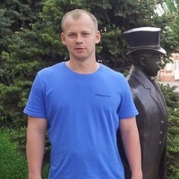 Сергей Козинцев