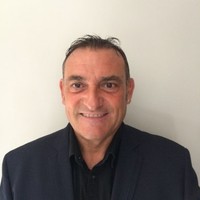 Jean-François Chantal
