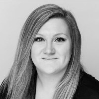 Taylor Wigston, B.A., Cphr Candidate
