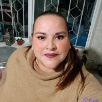 Veronica Adriana Gamez Villalvazo