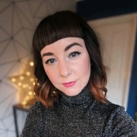 Kate O.
