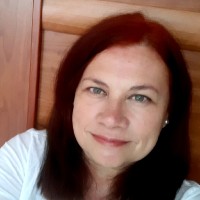 Carmen Carrero Alonso