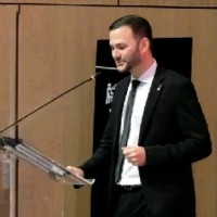 Jacopo Nardelli