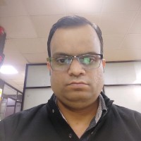 Munish Sharma