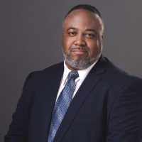 Oscar L Darden Jr.