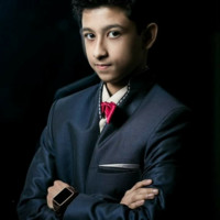 Azmol Fuad Alam