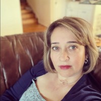 Claudia Phillips