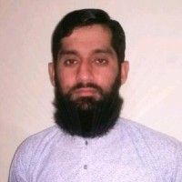 Hammad Dawood
