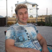 Дмитрий Аверченко