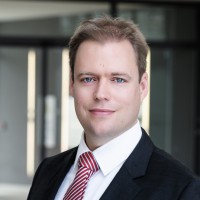 Timo Oberbossel