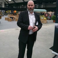 Florian Grubig