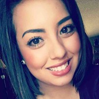 Nataly Quiroz