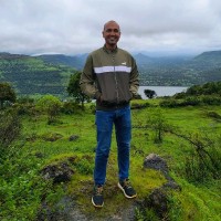 Saurabh Mohite