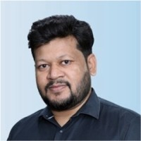 Anand Prakash