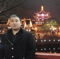 朱宏敏