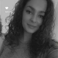 Silvia Cvetko