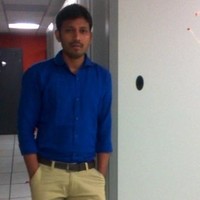 Ramesh Babu Sagireddi