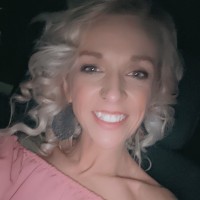 Jessie Ramsey