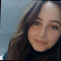 Ayla Özkan