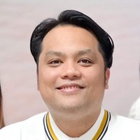 Garrie Leo Garcia
