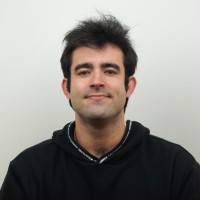 Gonzalo Valle