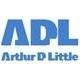 아서디리틀Arthur D. Little