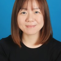 Li Chin Ang