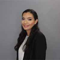 Guadalupe Giron
