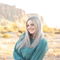 Emily Richardson