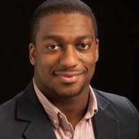Elijah Horton