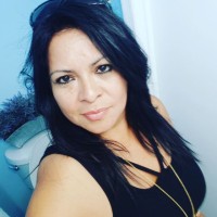 Sandra Aguilar