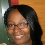 Melzine Tillman