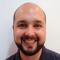 Willian Coelho Medeiros