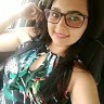 Tuanny Santos