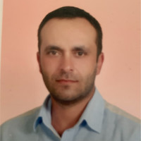Emrah Koçak