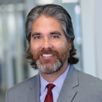 Timothy C.