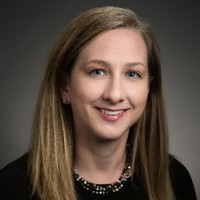 Johanna Harris