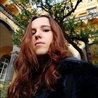 Elena Colucci