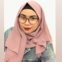 Ellah Ejem
