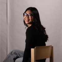 Iris Jattu