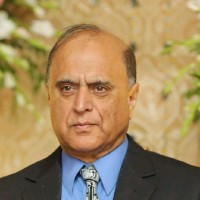 Kamran Majeed